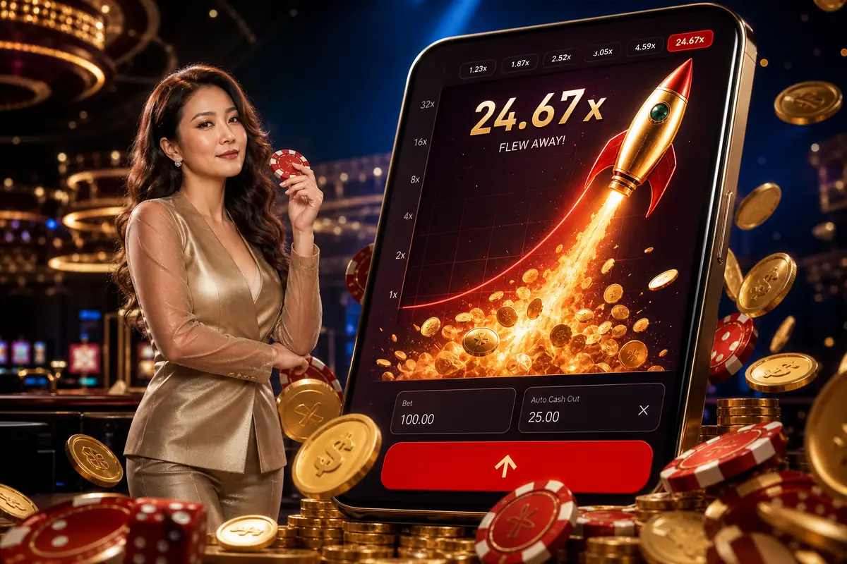 2222beat পেমেন্ট পদ্ধতি বিকাশ নগদ